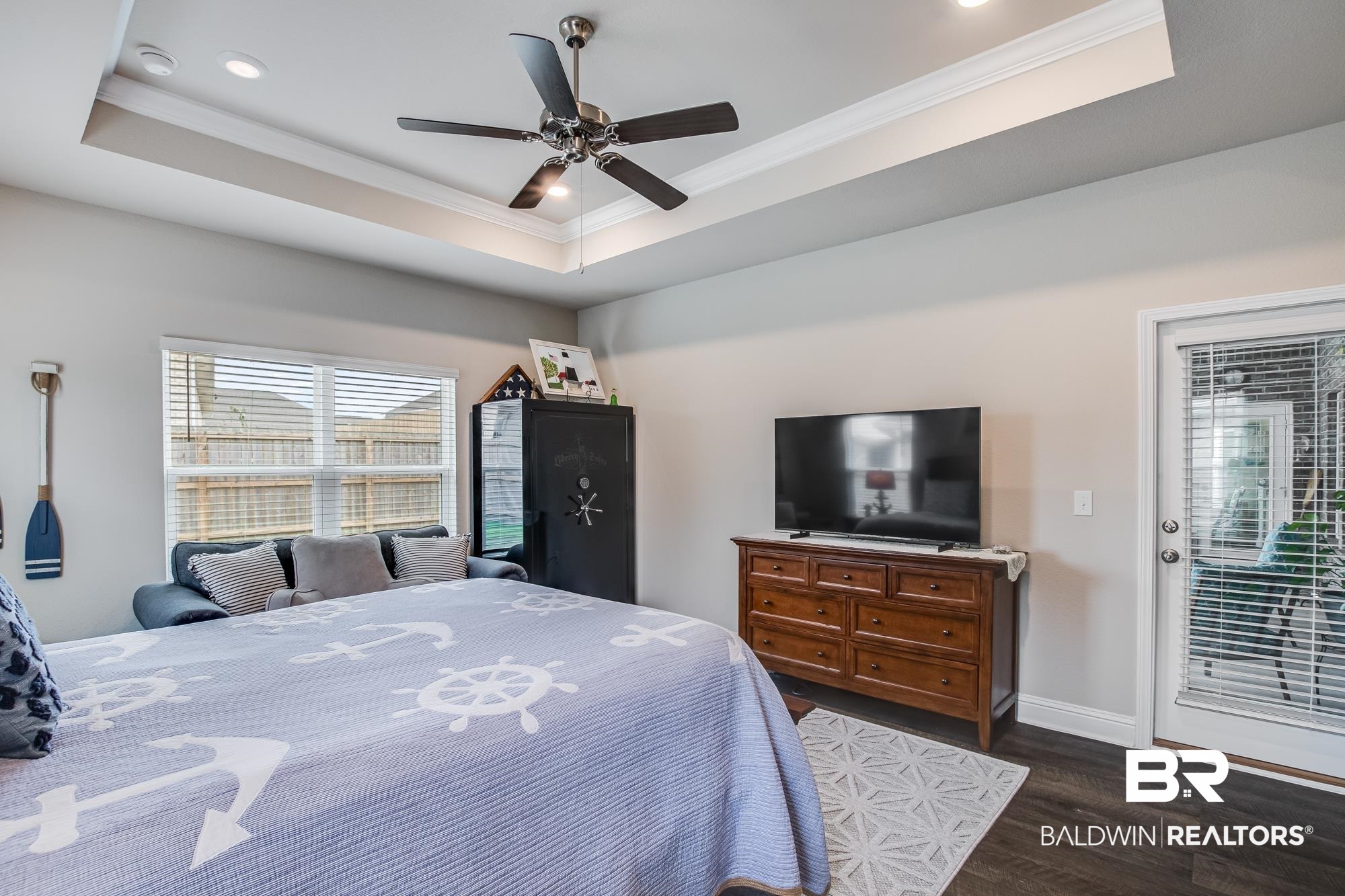 8832 Bronze Lane Foley, AL 36535 - Photo 13 of 35