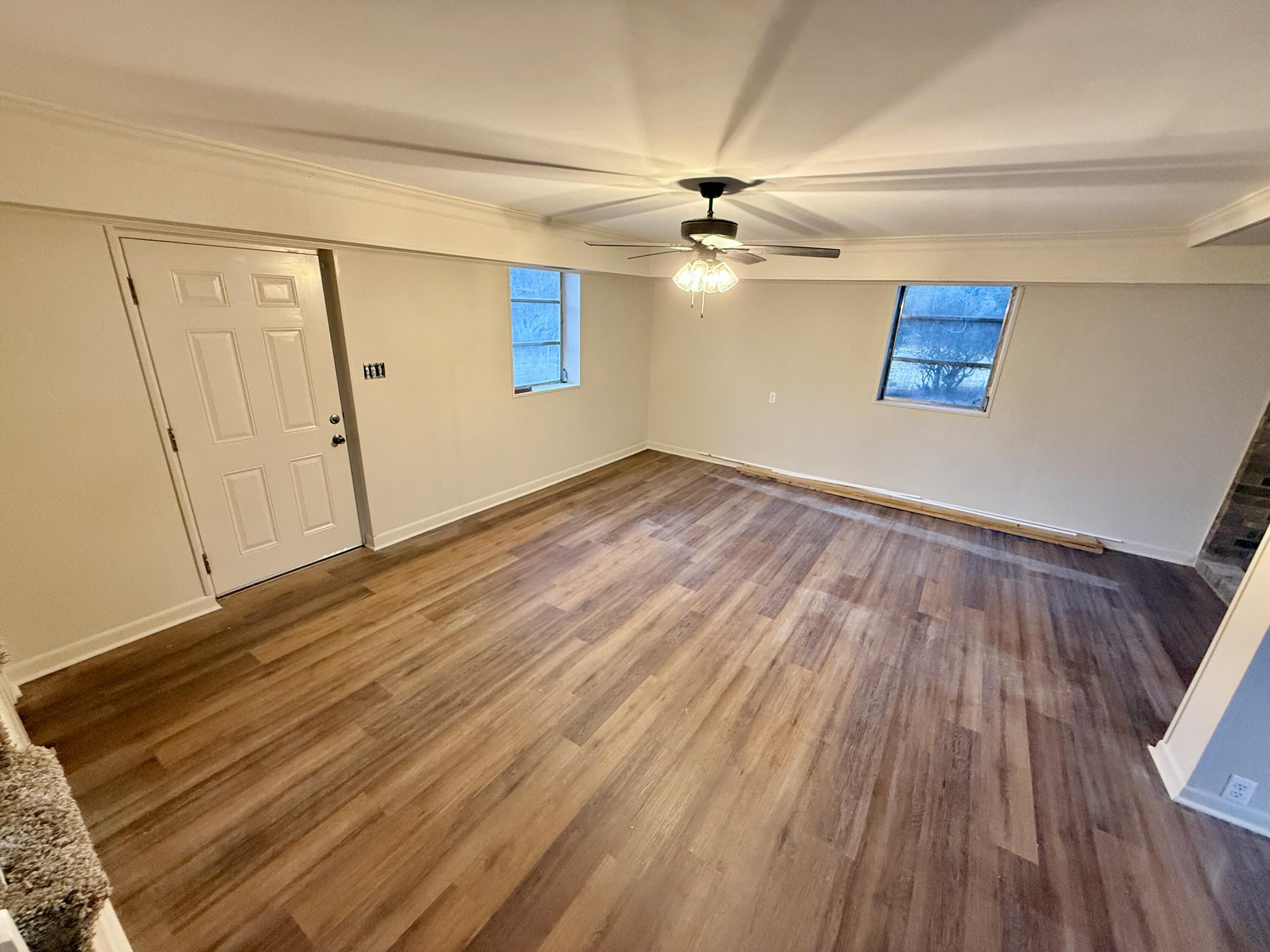 2282 Garrison Street Sumter, SC 29154 - Photo 39 of 63 Plenty of space for additional bedroom