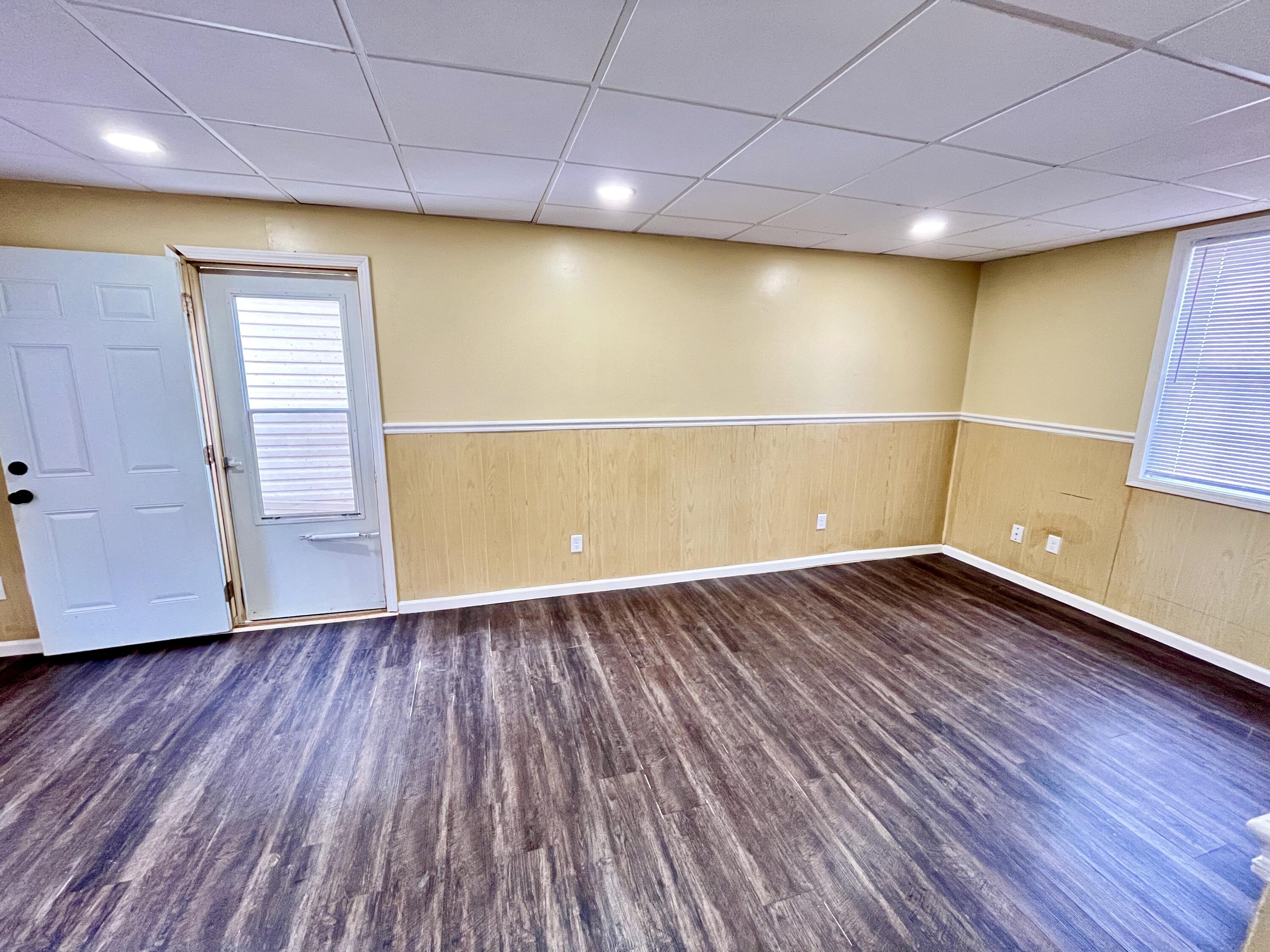 106 Lind Street Russells Point, OH 43348 - Photo 47 of 72