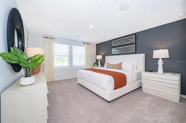 $289,000 | 2596 Penguin Boulevard, Davenport, FL 33837