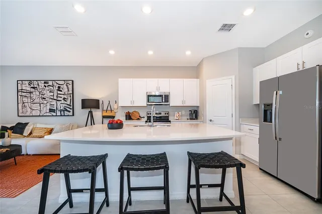 $289,000 | 2596 Penguin Boulevard, Davenport, FL 33837