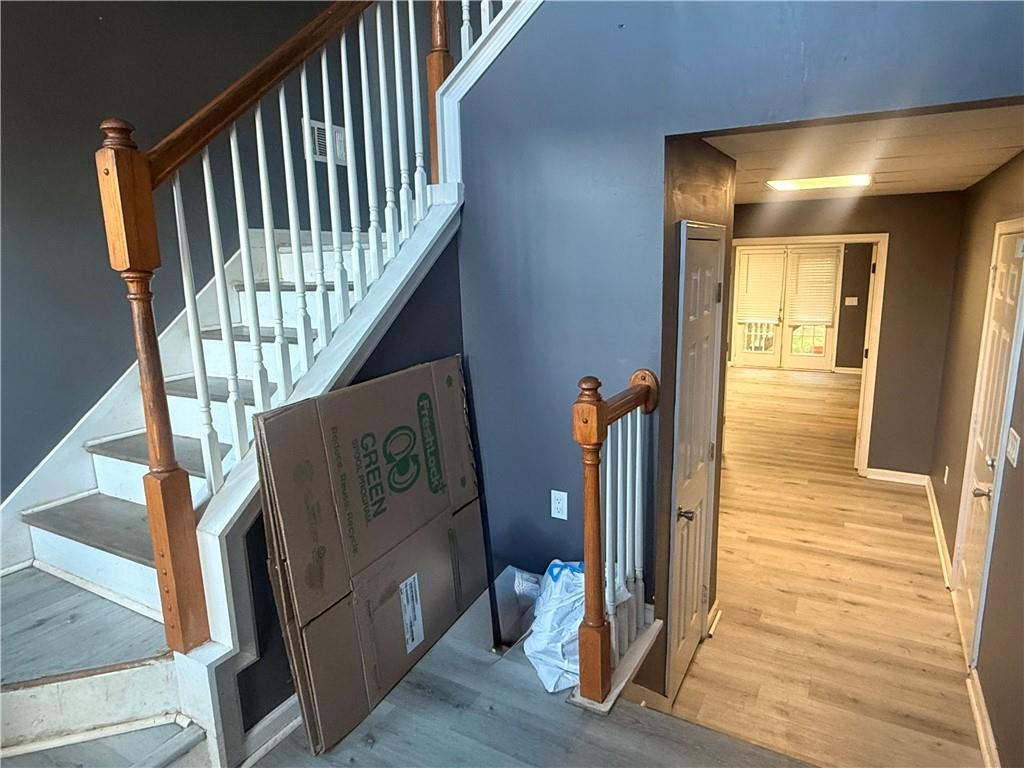 449 Abbey Place Villa Rica, GA 30180 - Photo 3 of 15