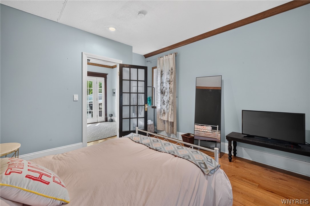 201 Town Line Road Lancaster, NY 14086 - Photo 28 of 50