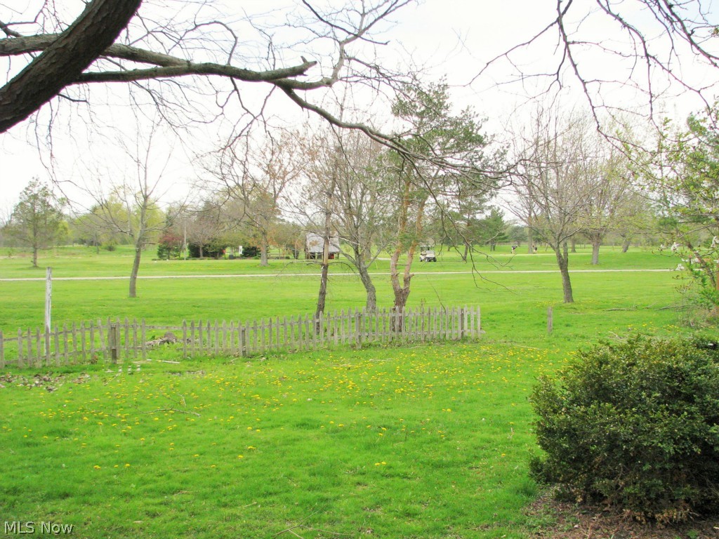 4490 Jaycox Road Avon, OH 44011 - Photo 2 of 9