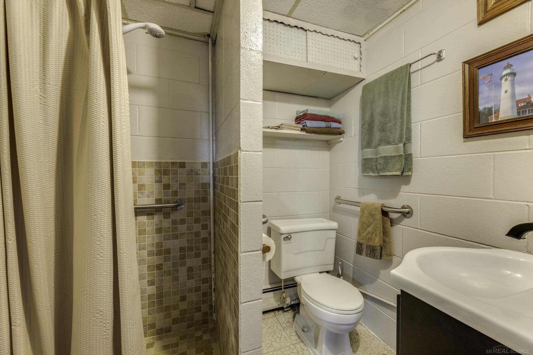 298 North Ridge Road Carsonville, MI 48419 - Photo 34 of 55
