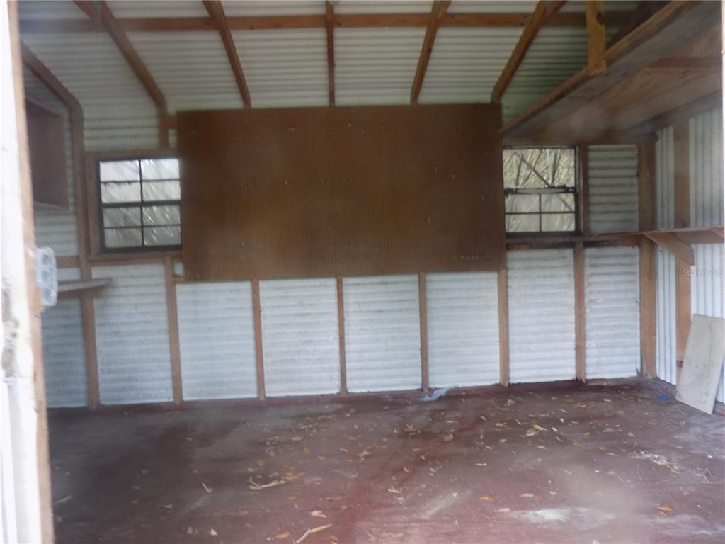 8708 Northeast Waldo Road Gainesville, FL 32609 - Photo 19 of 29