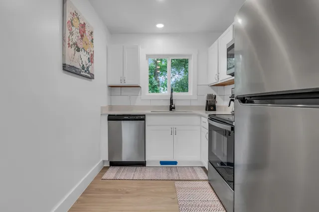 $464,900 | 10911 Woodbrook Drive, Cement City, MI 49233