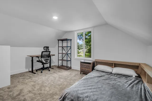 $464,900 | 10911 Woodbrook Drive, Cement City, MI 49233