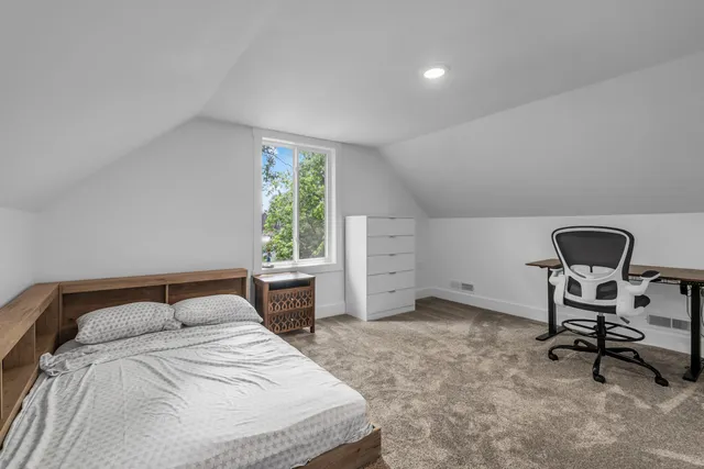 $464,900 | 10911 Woodbrook Drive, Cement City, MI 49233