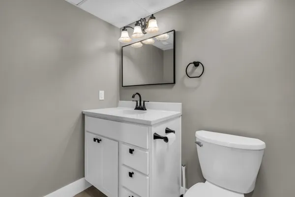 $464,900 | 10911 Woodbrook Drive, Cement City, MI 49233