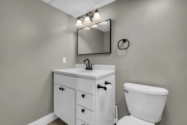 $464,900 | 10911 Woodbrook Drive, Cement City, MI 49233