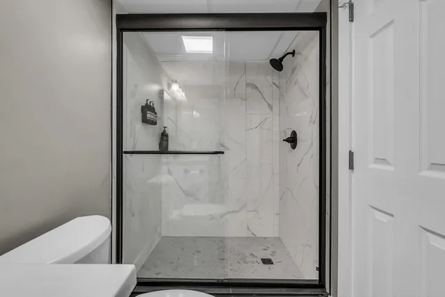 $464,900 | 10911 Woodbrook Drive, Cement City, MI 49233