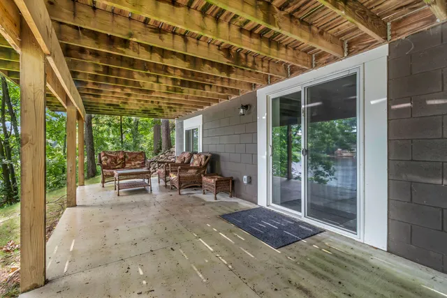 $464,900 | 10911 Woodbrook Drive, Cement City, MI 49233