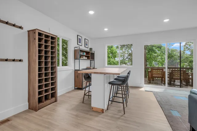 $464,900 | 10911 Woodbrook Drive, Cement City, MI 49233