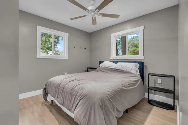 $464,900 | 10911 Woodbrook Drive, Cement City, MI 49233