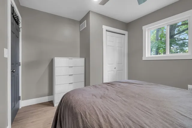 $464,900 | 10911 Woodbrook Drive, Cement City, MI 49233