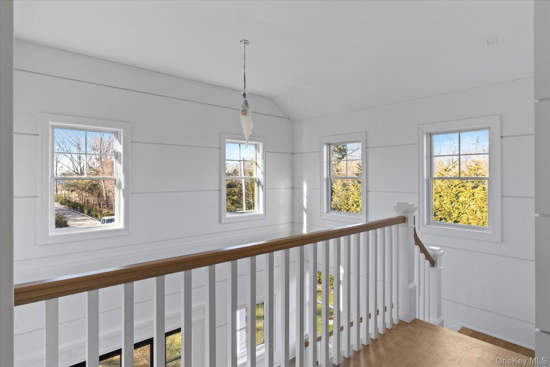 2590 Cox Neck Road Mattituck, NY 11952 - Photo 21 of 50 Thoughtfully designed with warm and inviting finishes