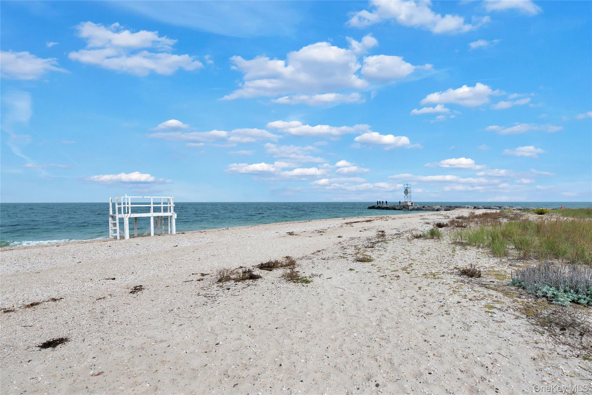 2590 Cox Neck Road Mattituck, NY 11952 - Photo 46 of 50 Beautiful Breakwater Beach and Park moments away