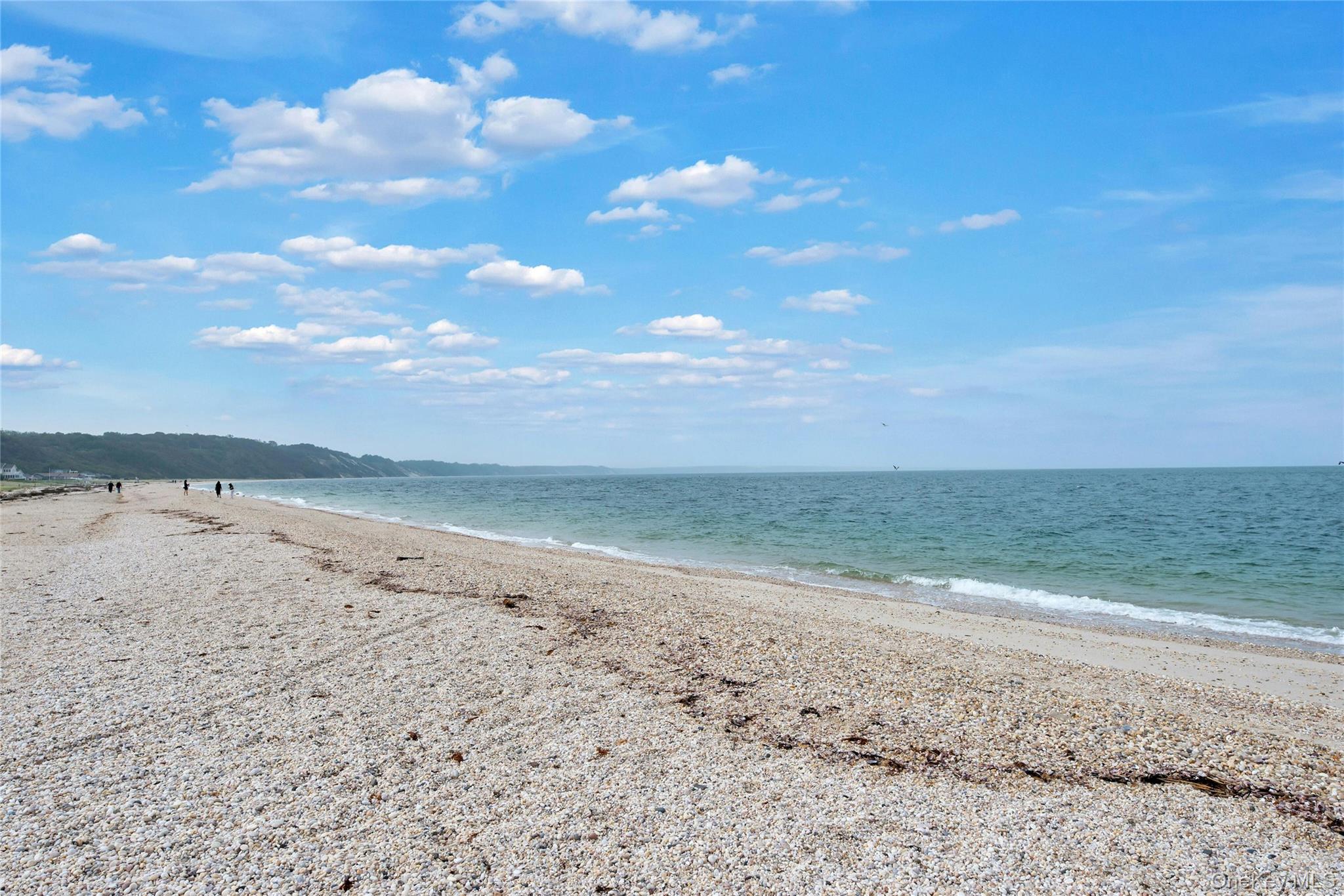 2590 Cox Neck Road Mattituck, NY 11952 - Photo 47 of 50 Serene Bailee Beach moments away