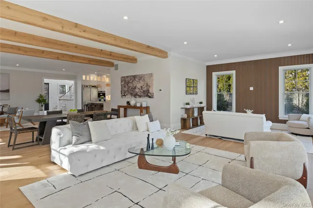 a kitchen with a sink and a stove