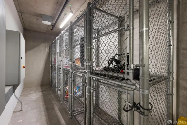 $299,000 | 1075 Market Street, Unit 503, San Francisco, CA 94103