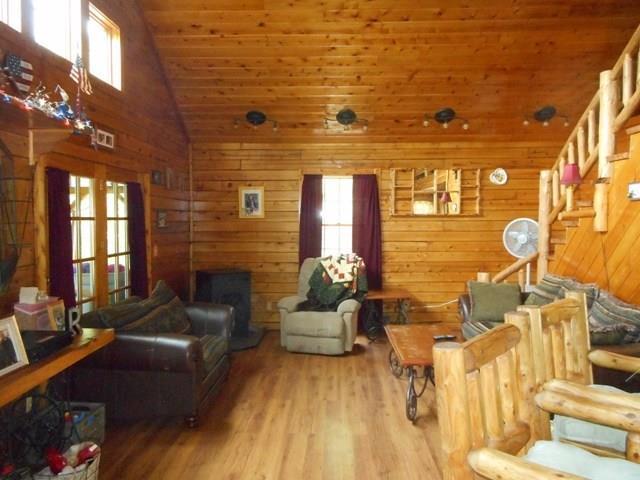 10 Downs Road Lincoln, ME 04457 - Photo 10 of 20 Photo