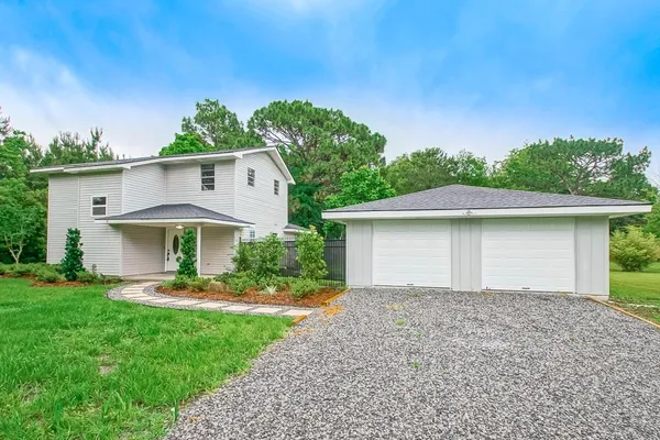 $2,000 | 76300 Crystal Drive, Covington, LA 70435