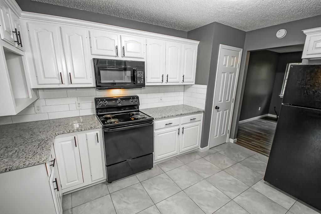 76300 Crystal Drive Covington, LA 70435 - Photo 11 of 27