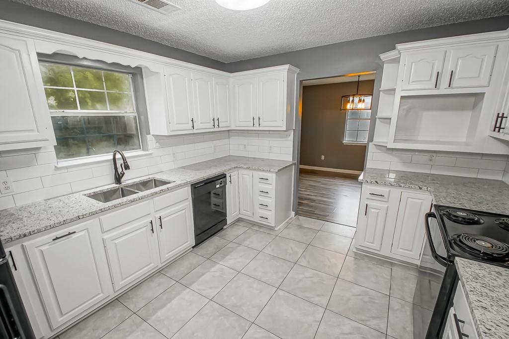 76300 Crystal Drive Covington, LA 70435 - Photo 12 of 27