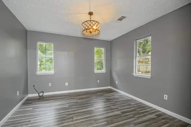 $2,000 | 76300 Crystal Drive, Covington, LA 70435