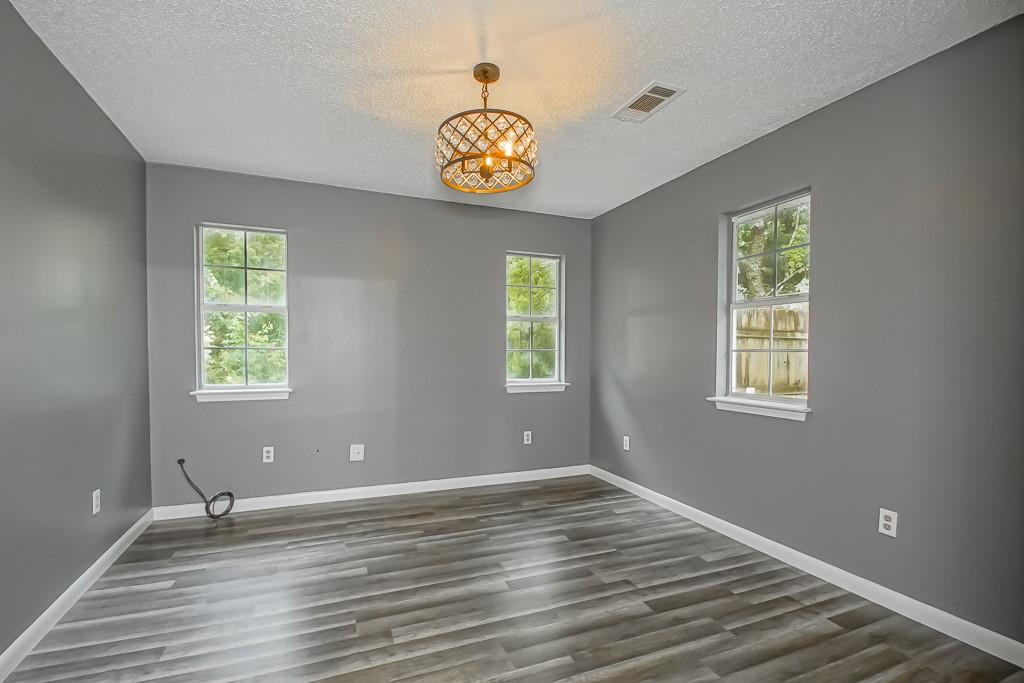 76300 Crystal Drive Covington, LA 70435 - Photo 13 of 27