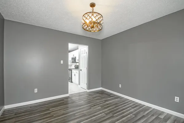 $2,000 | 76300 Crystal Drive, Covington, LA 70435