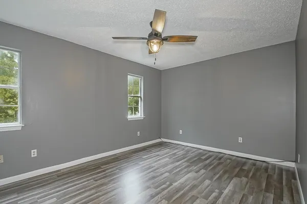 $2,000 | 76300 Crystal Drive, Covington, LA 70435