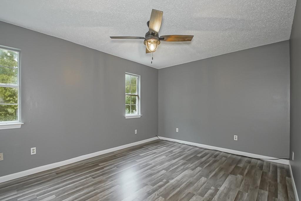 76300 Crystal Drive Covington, LA 70435 - Photo 15 of 27