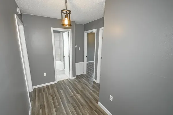 $2,000 | 76300 Crystal Drive, Covington, LA 70435