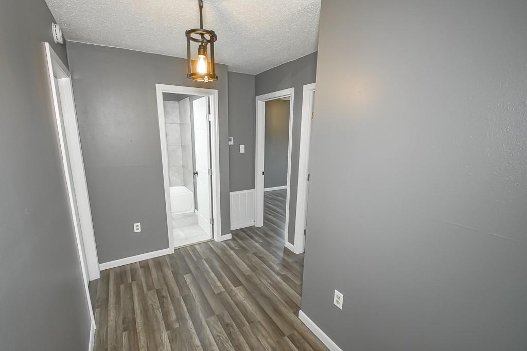 76300 Crystal Drive Covington, LA 70435 - Photo 16 of 27