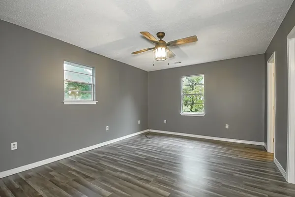 $2,000 | 76300 Crystal Drive, Covington, LA 70435