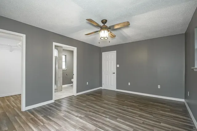 $2,000 | 76300 Crystal Drive, Covington, LA 70435