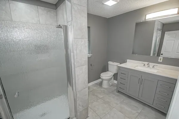 $2,000 | 76300 Crystal Drive, Covington, LA 70435