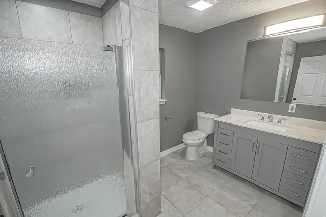 $2,000 | 76300 Crystal Drive, Covington, LA 70435