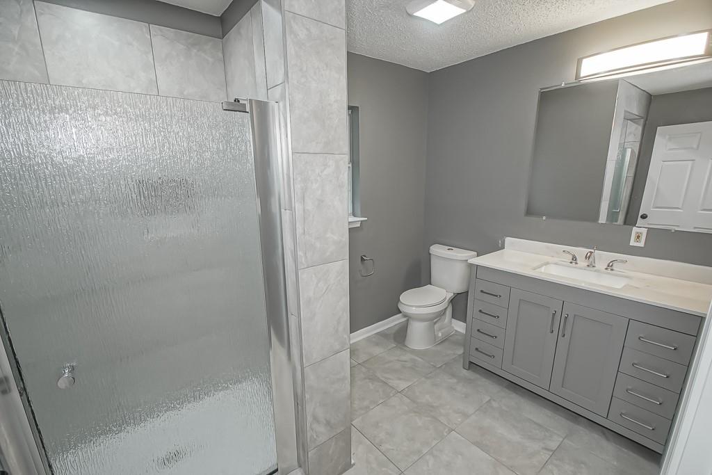 76300 Crystal Drive Covington, LA 70435 - Photo 19 of 27