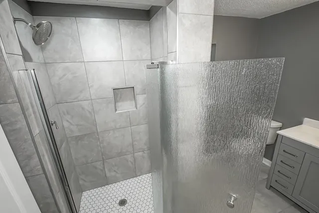 $2,000 | 76300 Crystal Drive, Covington, LA 70435