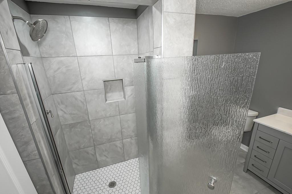 76300 Crystal Drive Covington, LA 70435 - Photo 20 of 27