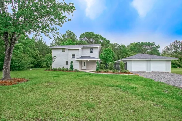 $2,000 | 76300 Crystal Drive, Covington, LA 70435