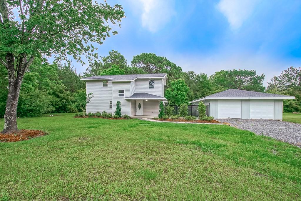 76300 Crystal Drive Covington, LA 70435 - Photo 2 of 27