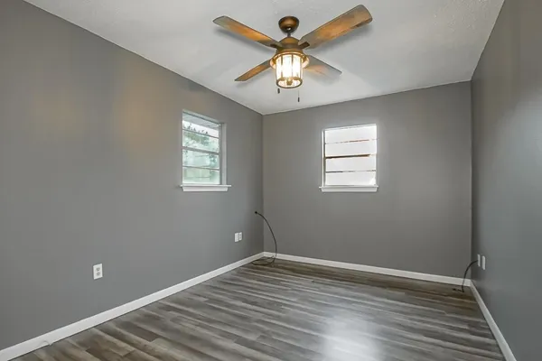 $2,000 | 76300 Crystal Drive, Covington, LA 70435