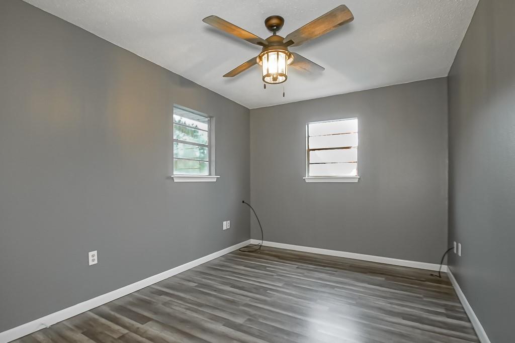 76300 Crystal Drive Covington, LA 70435 - Photo 21 of 27