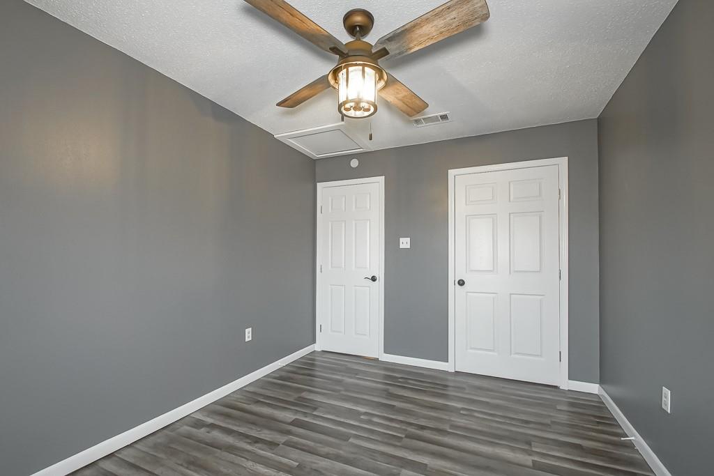 76300 Crystal Drive Covington, LA 70435 - Photo 22 of 27