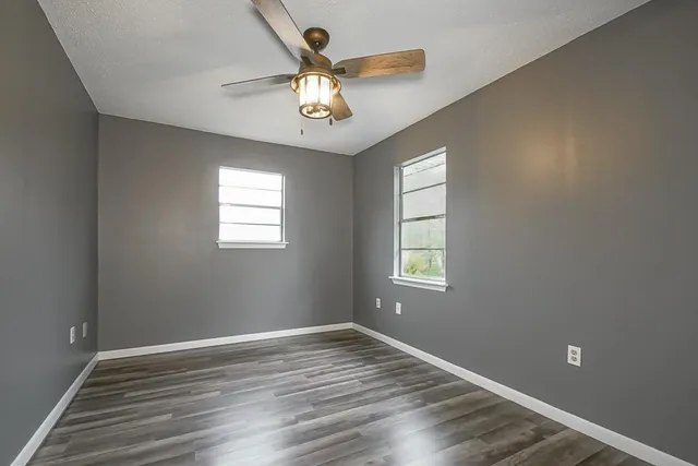 $2,000 | 76300 Crystal Drive, Covington, LA 70435