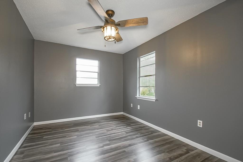 76300 Crystal Drive Covington, LA 70435 - Photo 23 of 27